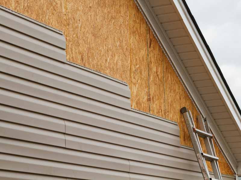 how-long-does-vinyl-siding-last-1