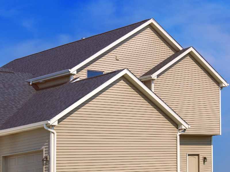 how-long-does-vinyl-siding-last-2