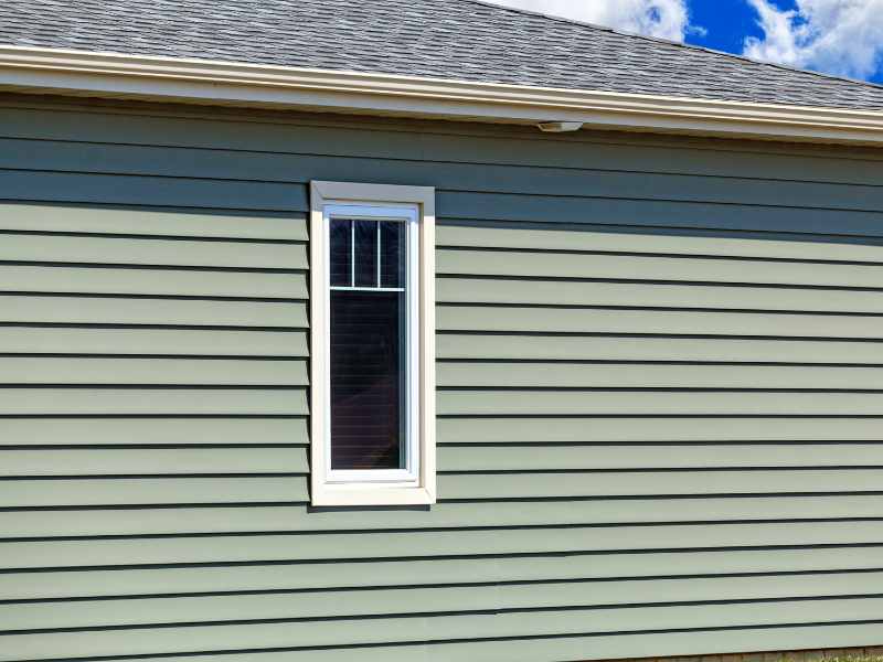 how-long-does-vinyl-siding-last-6