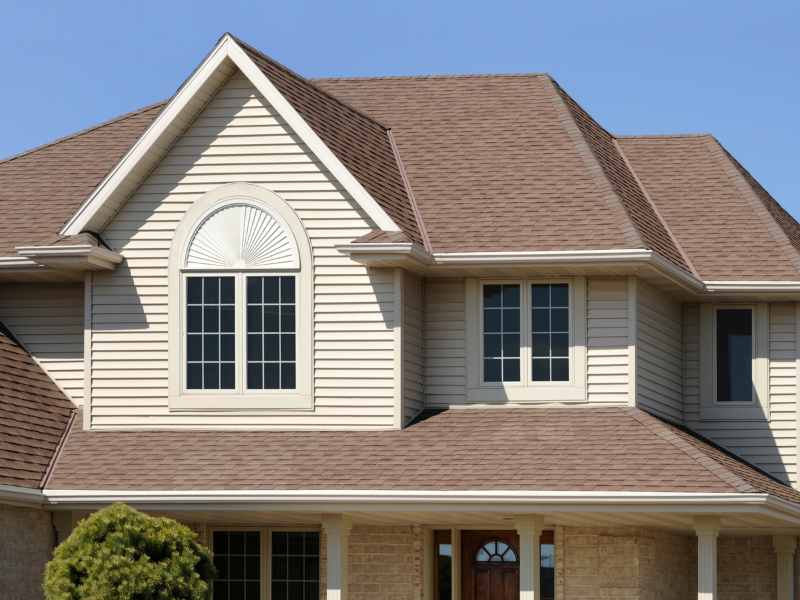 how-long-does-vinyl-siding-last-9