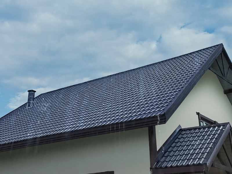 metal-roof-and-siding-color-combinations-10