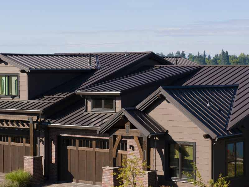 metal-roof-and-siding-color-combinations-12