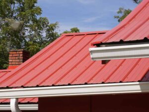 metal-roof-and-siding-color-combinations-13