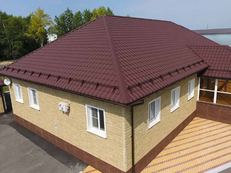 metal-roof-and-siding-color-combinations-15