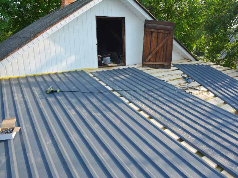 metal-roofing-and-siding-18