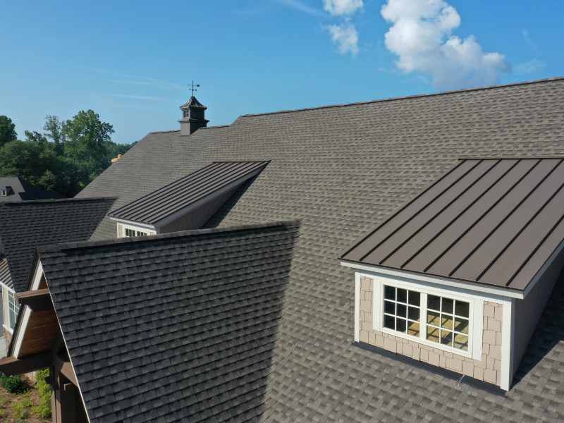 residential-roofing-contractors-10