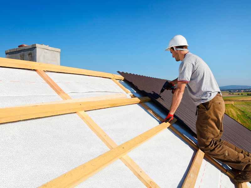 residential-roofing-contractors-11