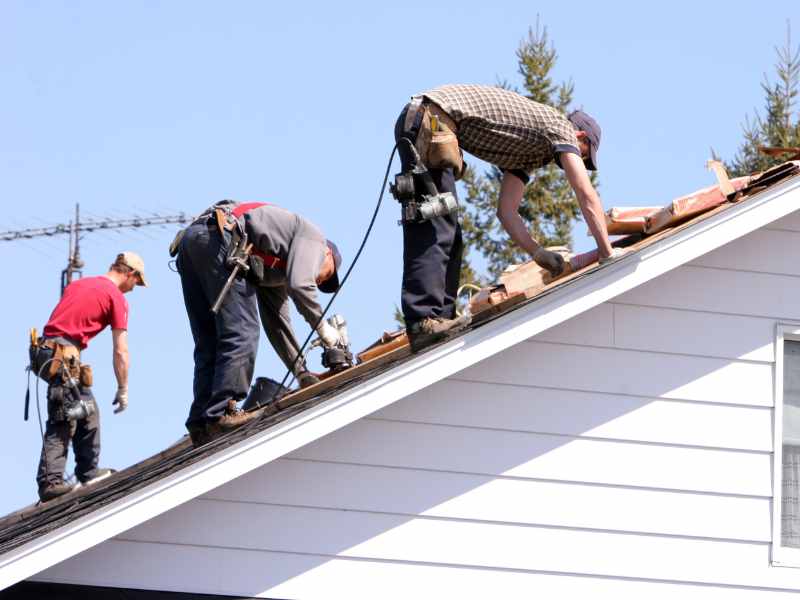 residential-roofing-contractors-18