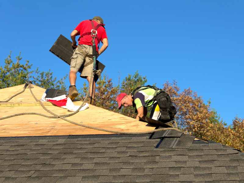 residential-roofing-contractors-3