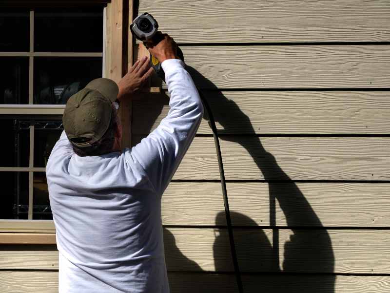 siding-contractor