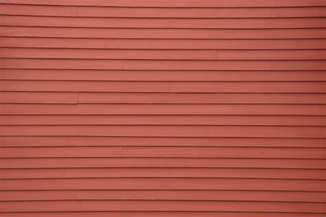 Plymouth Vinyl Siding Material