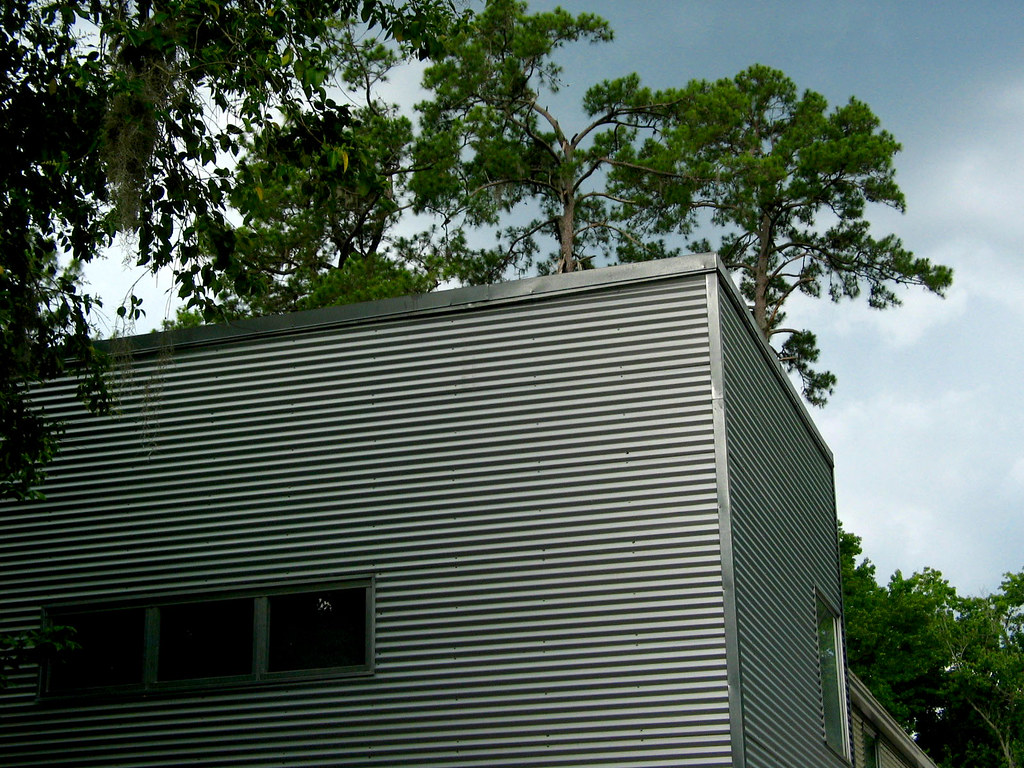 plymouth aluminum siding