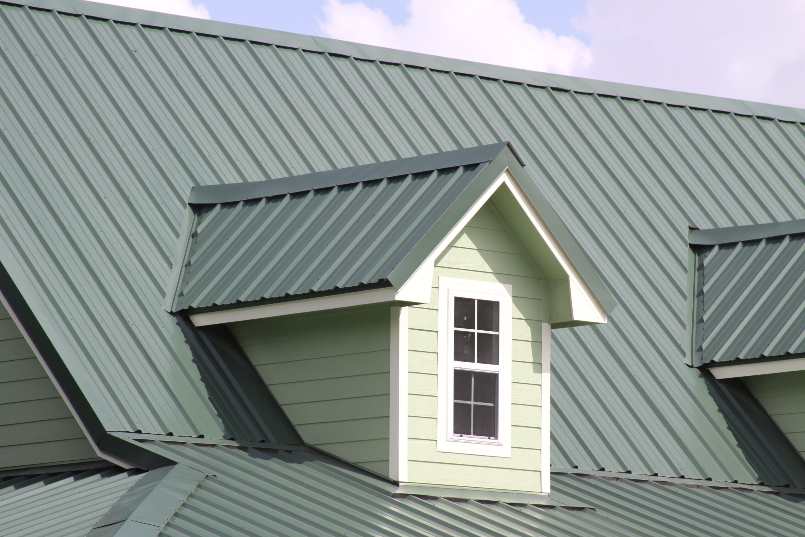 roofing and siding installation cost